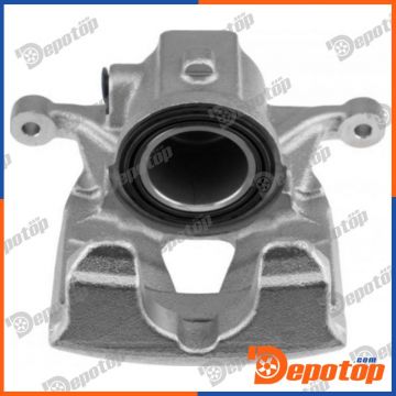 Étrier de frein avant gauche pour MINI | HZP-BM-055, 34119804727